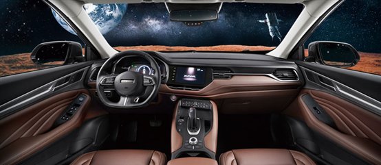 http://pic.haval.com.cn/003/000/937/00300093725_ee836561.jpg