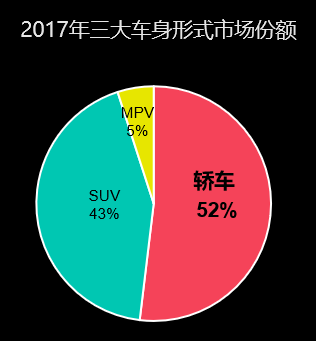 https://mpt.135editor.com/mmbiz_png/jyzPux8bbHyic9PEo29QxtibWxPfsX0GMtJNtO0pXoHStLbIcCnib6TcCJUuBauWQyleO8M0yHFEQf7CSibIe6aib4w/640?wx_fmt=png