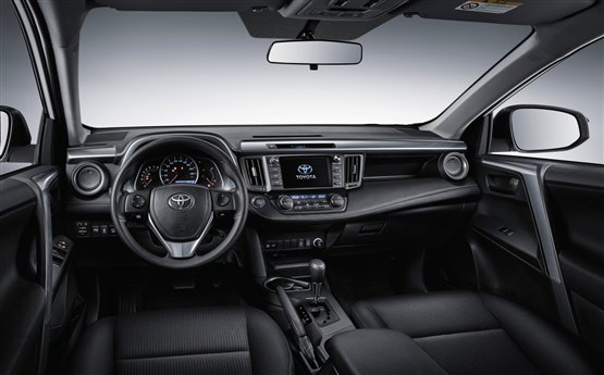 E:\lee\公关稿\荣放\RAV4完稿\RAV 4-4 130.jpg