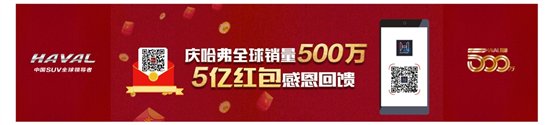 最新修改素材%202/横1.jpg