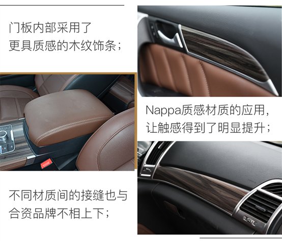 http://n.sinaimg.cn/auto/485/w1125h960/20190225/29YO-htptaqe2882797.jpg