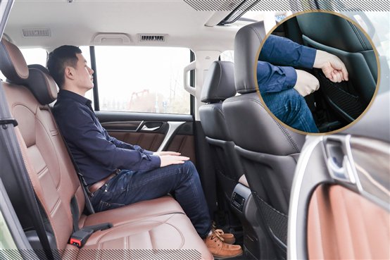 http://n.sinaimg.cn/auto/275/w1125h750/20190225/c8e0-htptaqe3201270.jpg
