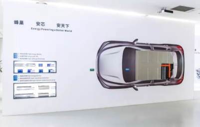 500万+销量实力佐证 比质量哈弗不曾怕过谁！-v3397.png