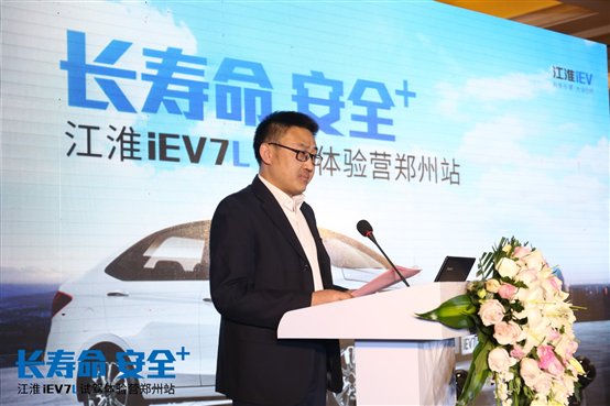 D:\新建文件夹 (2)\修改4.jpg