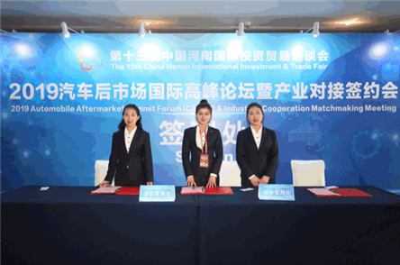 https://mmbiz.qpic.cn/mmbiz_gif/pAmhDlBZcMZHOkia5MFx4N2JmRyRC0syibE0H6ouLfnx5QNoicUIDeW7wwWj3mBzFbcqzugnjymzqFwY2qpdibYIeA/640?wx_fmt=gif&tp=webp&wxfrom=5&wx_lazy=1