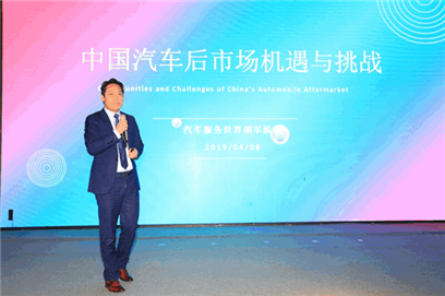 https://mmbiz.qpic.cn/mmbiz_gif/pAmhDlBZcMZHOkia5MFx4N2JmRyRC0syibabicslcHuGhtGLgWFrggHbW9amocLB5IB92cBoLxTgnhGKiaW7WZR2KQ/640?wx_fmt=gif&tp=webp&wxfrom=5&wx_lazy=1