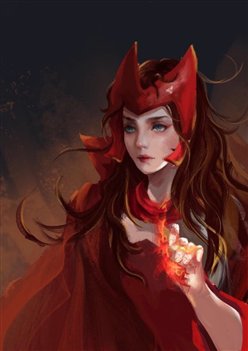 http://b-ssl.duitang.com/uploads/item/201607/13/20160713173440_Y4ZHA.thumb.700_0.jpeg