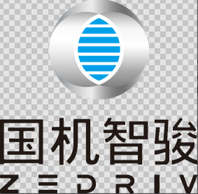 1554948198175278.png