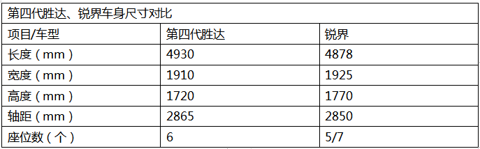 1556169888674922.png