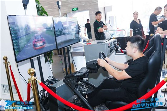 微信图片_20190618180954