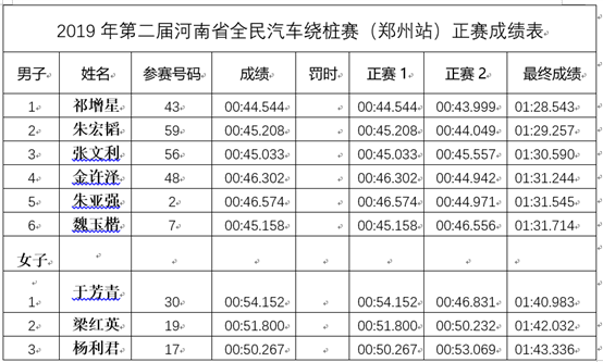 C:\Users\DELL\AppData\Local\Temp\WeChat Files\fed2deae86a71a1e2006bd1a143e3b0.png