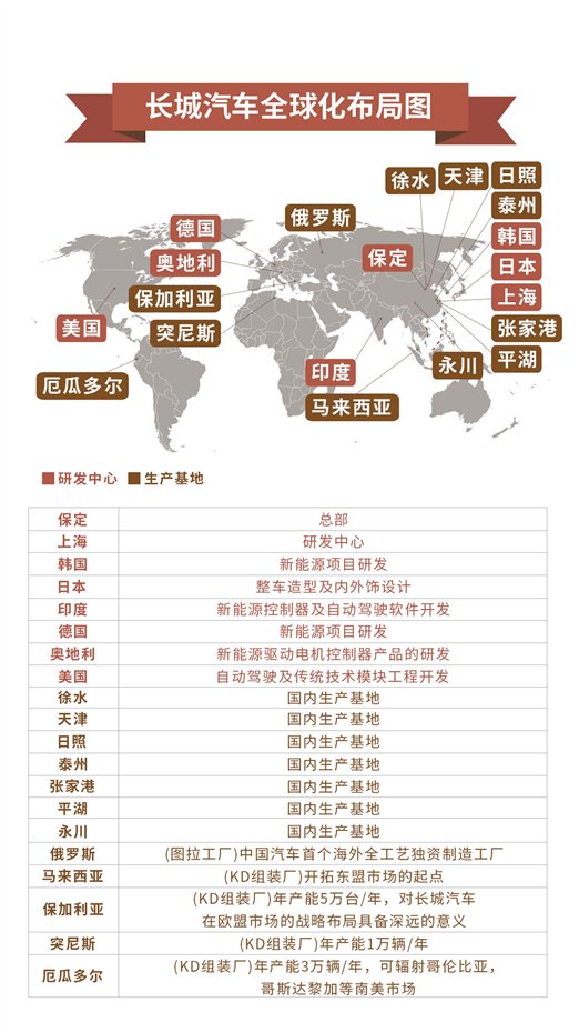 ppt配图/ppt配图/品牌大事件/图拉项目/85331eca0142abbb78233d3f5533329.jpg
