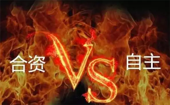 对抗