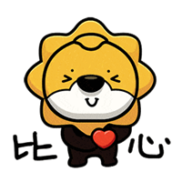 微信图片_20190308170346.gif