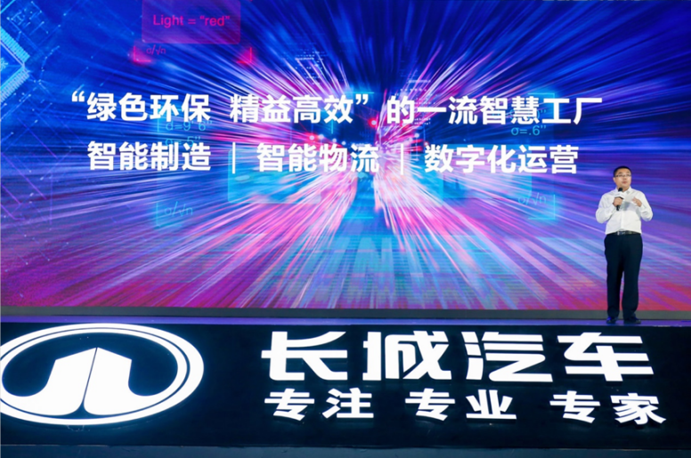 1567396799797431.png