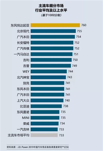 微信图片_20191010172915