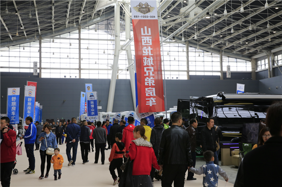 QQ截图20191011111742