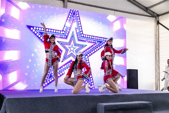 微信图片_20191124100431.jpg