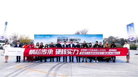 微信图片_20191124100533.jpg