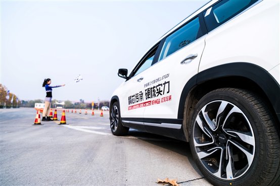 微信图片_20191124100508.jpg