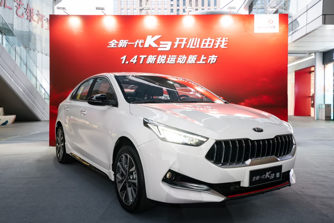 点击进入无广告的流畅读图模式