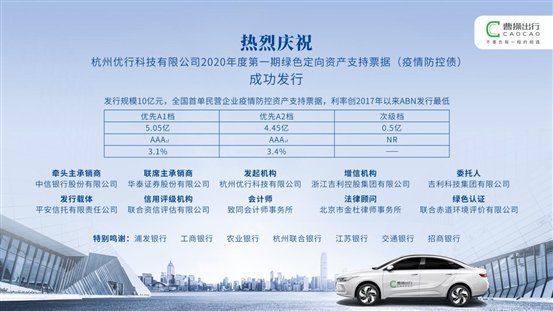 微信图片_20200222112902