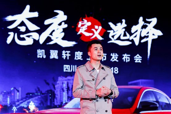 C:\Users\ADMINI~1\AppData\Local\Temp\WeChat Files\40f537623310f7462e9826d93708dc7.jpg